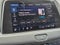 2020 Cadillac XT4 FWD Luxury