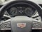 2020 Cadillac XT4 FWD Luxury