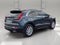 2020 Cadillac XT4 FWD Luxury