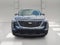 2020 Cadillac XT4 FWD Luxury