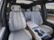 2027 Cadillac VISTIQ Luxury