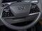 2027 Cadillac VISTIQ Luxury