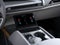 2027 Cadillac VISTIQ Luxury