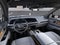 2027 Cadillac VISTIQ Luxury