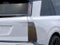 2027 Cadillac VISTIQ Platinum
