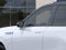 2027 Cadillac VISTIQ Platinum