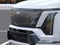 2027 Cadillac VISTIQ Platinum