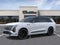 2027 Cadillac VISTIQ Platinum