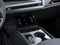 2027 Cadillac VISTIQ Platinum
