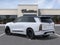 2027 Cadillac VISTIQ Platinum