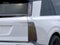 2027 Cadillac VISTIQ Platinum