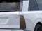 2027 Cadillac VISTIQ Platinum