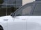 2027 Cadillac VISTIQ Platinum