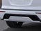 2027 Cadillac VISTIQ Platinum