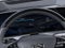 2027 Cadillac VISTIQ Platinum