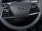 2027 Cadillac VISTIQ Platinum