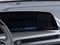 2027 Cadillac VISTIQ Platinum