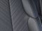 2027 Cadillac VISTIQ Platinum