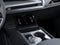 2027 Cadillac VISTIQ Platinum