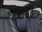 2027 Cadillac VISTIQ Platinum