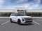 2027 Cadillac VISTIQ Platinum