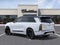 2027 Cadillac VISTIQ Platinum