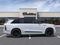 2027 Cadillac VISTIQ Platinum