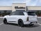 2027 Cadillac VISTIQ Platinum