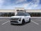 2027 Cadillac VISTIQ Platinum