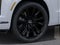 2027 Cadillac VISTIQ Platinum