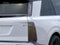 2027 Cadillac VISTIQ Platinum