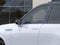 2027 Cadillac VISTIQ Platinum