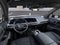 2027 Cadillac VISTIQ Platinum