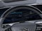 2027 Cadillac VISTIQ Platinum