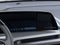 2027 Cadillac VISTIQ Platinum