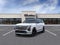 2027 Cadillac VISTIQ Platinum