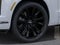 2027 Cadillac VISTIQ Platinum
