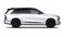 2027 Cadillac VISTIQ Platinum