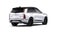 2027 Cadillac VISTIQ Platinum