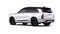 2027 Cadillac VISTIQ Platinum