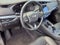 2023 Cadillac XT4 FWD Premium Luxury