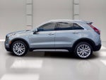 2023 Cadillac XT4 FWD Premium Luxury