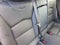 2023 Cadillac XT4 FWD Premium Luxury