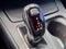 2023 Cadillac XT4 FWD Premium Luxury