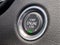 2023 Cadillac XT4 FWD Premium Luxury