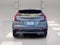 2023 Cadillac XT4 FWD Premium Luxury