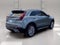 2023 Cadillac XT4 FWD Premium Luxury
