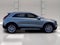 2023 Cadillac XT4 FWD Premium Luxury