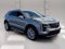 2023 Cadillac XT4 FWD Premium Luxury