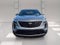 2023 Cadillac XT4 FWD Premium Luxury